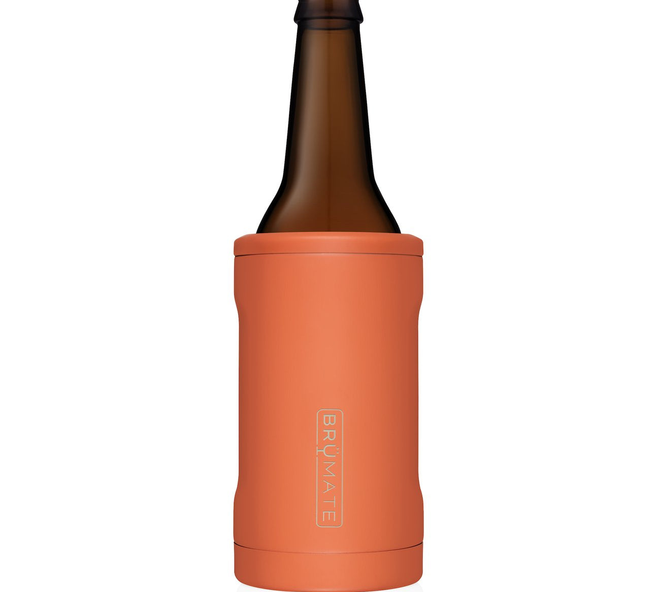 Hopsulator BOTT'L