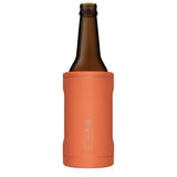 Hopsulator BOTT'L