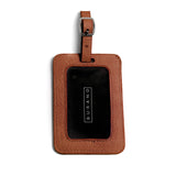 Burano Travel Tag