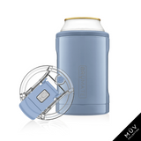 Brumate Hopsulator Duo 12oz