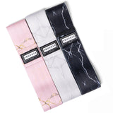 Resistance Bands