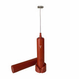 Milk Frother