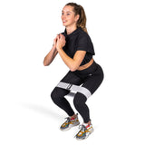 Resistance Bands