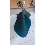 You Bronze Mitt