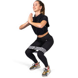 Resistance Bands