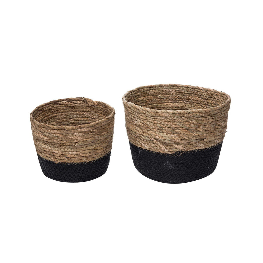 Aldis Basket - MarketPlaceManning