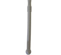 Magic Teething Wand