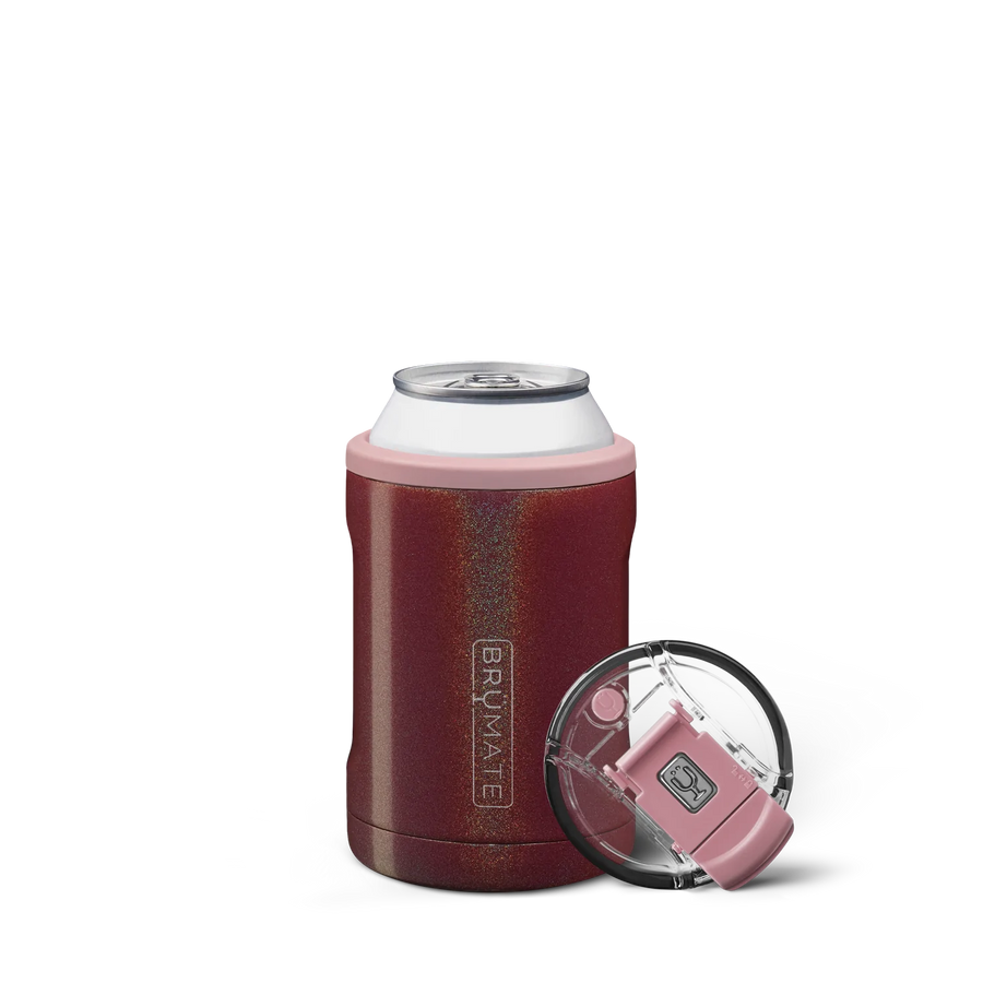 Brumate Hopsulator Duo 12oz