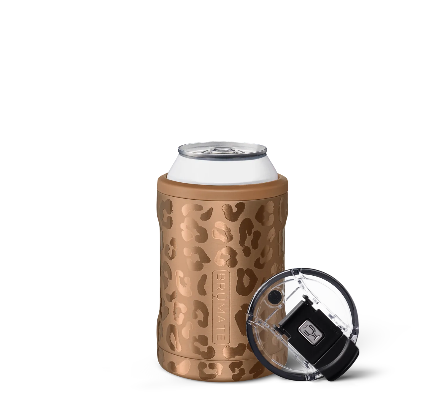 Brumate Hopsulator Duo 12oz