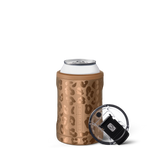 Brumate Hopsulator Duo 12oz
