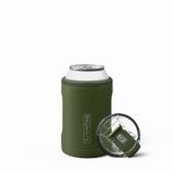 Brumate Hopsulator Duo 12oz