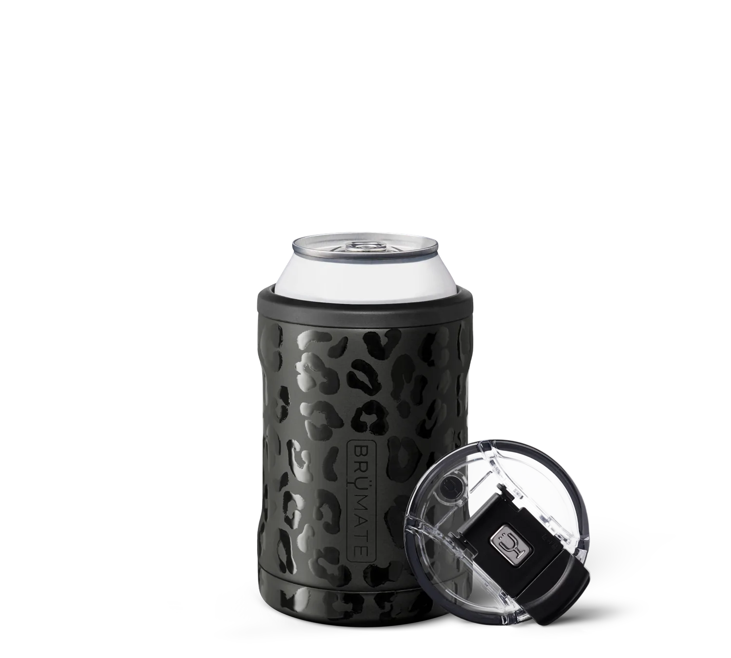 Brumate Hopsulator Duo 12oz