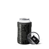 Brumate Hopsulator Duo 12oz