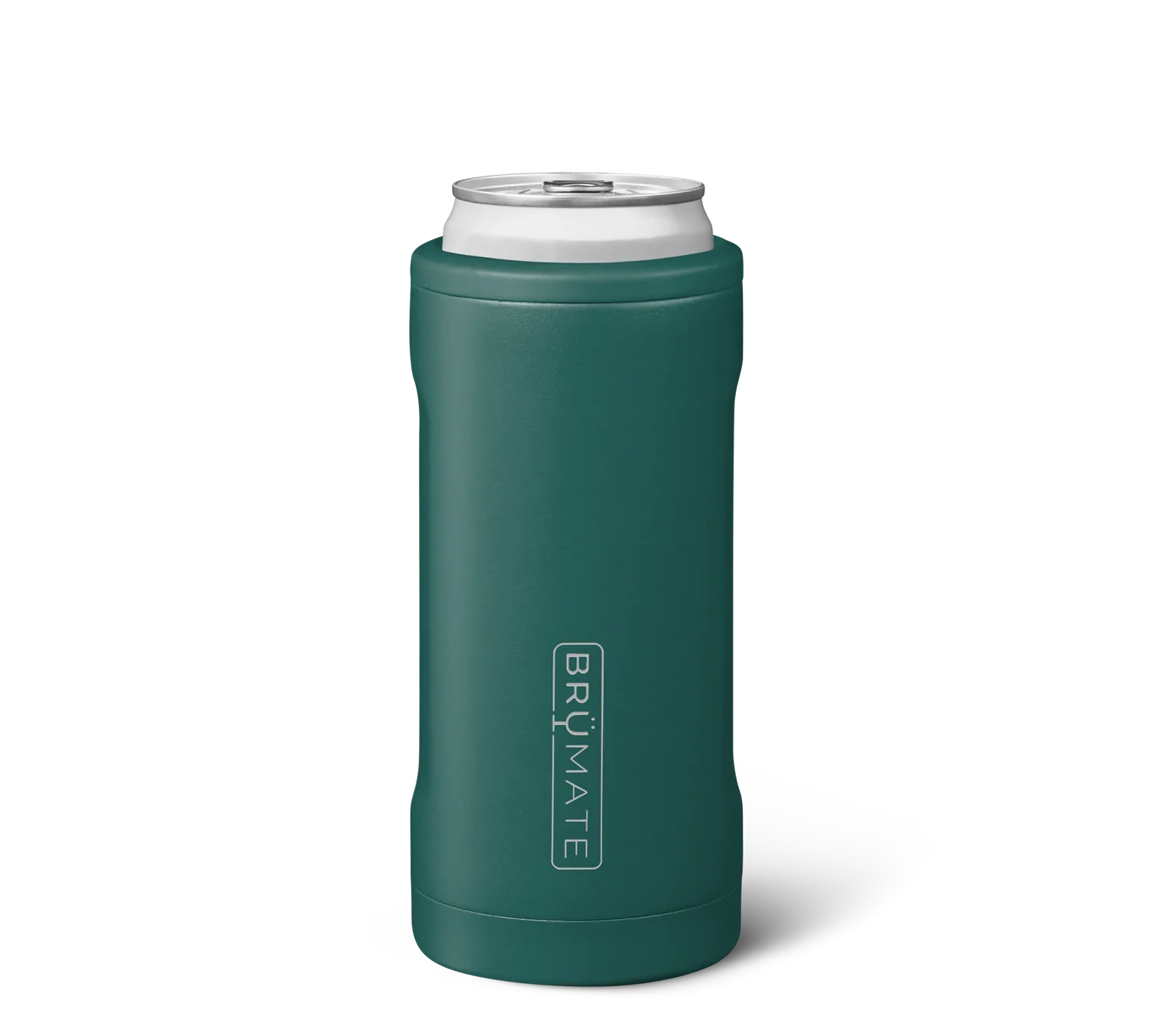 Brumate Hopsulator Slim