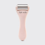 Kitsch Ice Roller