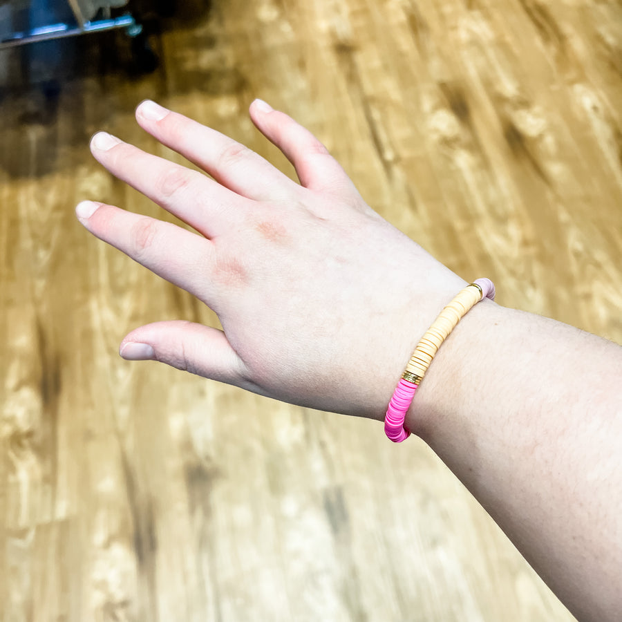 Juno Bracelet