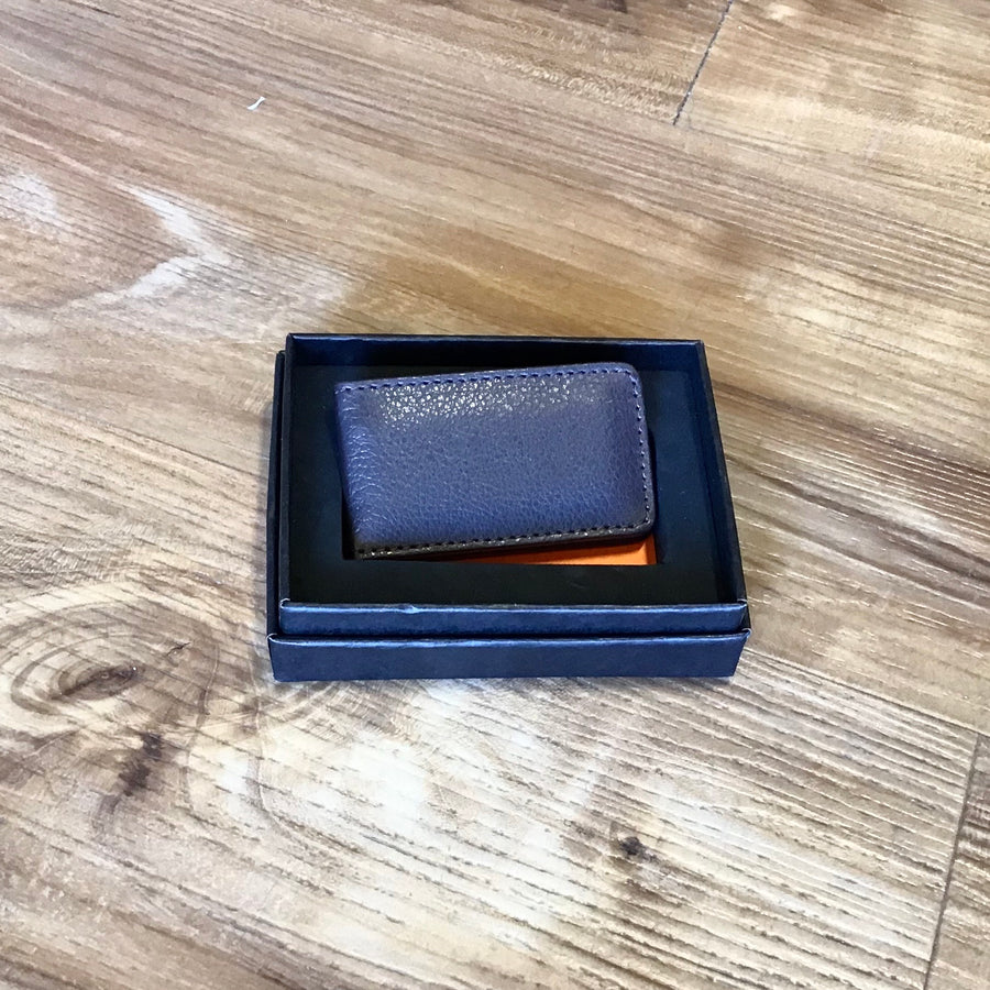 Money Clip wallet