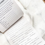Adult Mad Libs Book - MarketPlaceManning