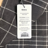 Denman Apron Dishtowel