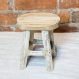 Cobble Stand