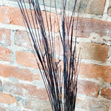 Brown Bud Spray 32”