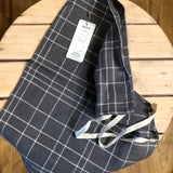 Denman Apron Dishtowel