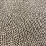 Trellis Linen Pillow