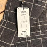 Denman Apron Dishtowel