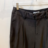 Cameron Pants