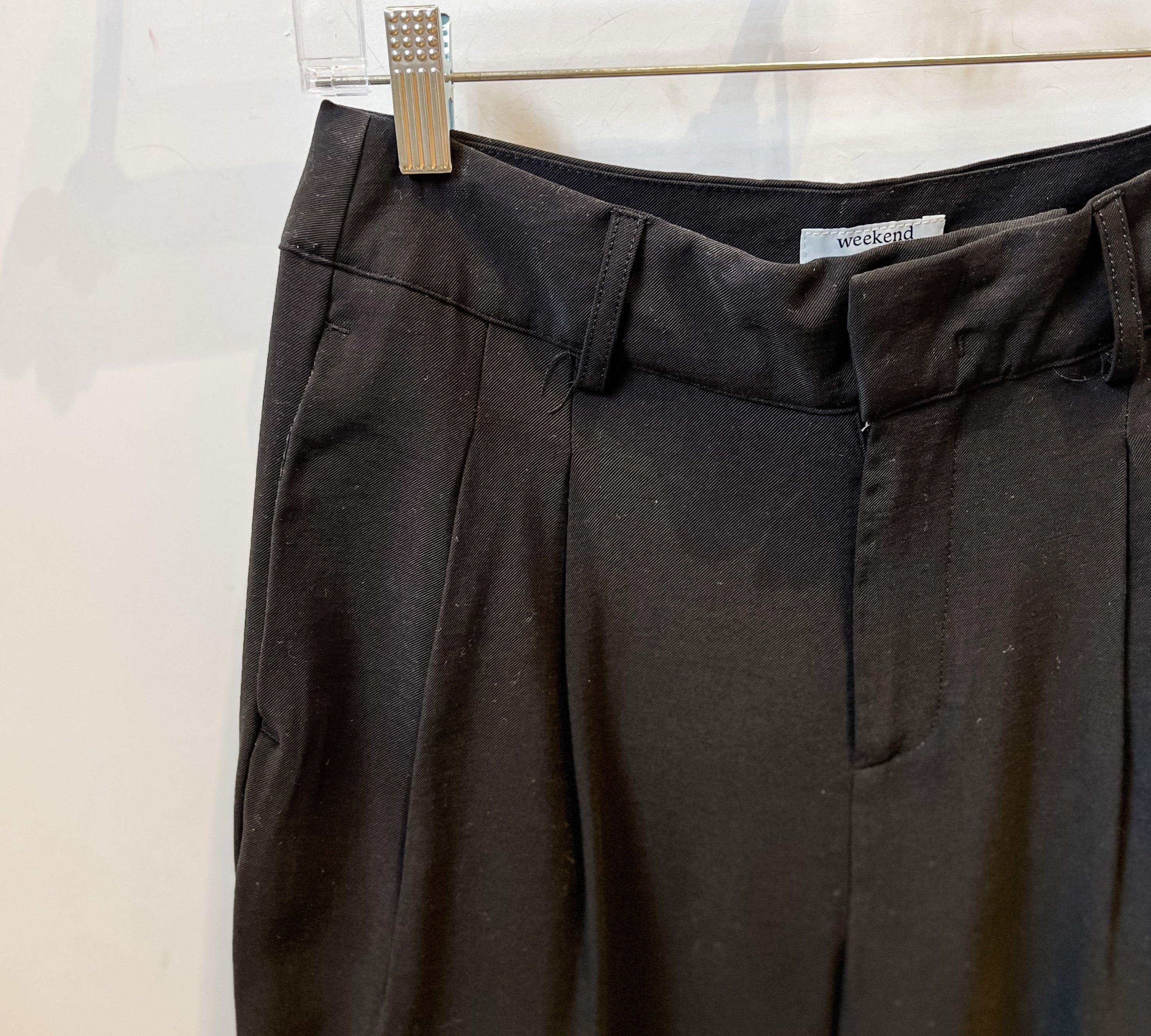 Cameron Pants