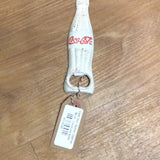 Cast Iron Bottle Opener - MarketPlaceManning