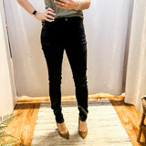 Madison Basic Skinny Tall Judy Blues