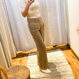 Cameron Pants