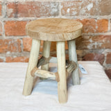 Cobble Stand