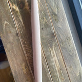 French Rolling Pin