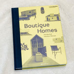 Boutique Homes: Handpicked Vacation Rentals - MarketPlaceManning