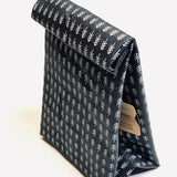 Papercraft Lunch Bag