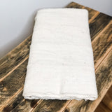 African Mudcloth 63x42 - MarketPlaceManning