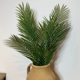 Palm Spray 32"