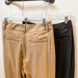 Cameron Pants