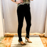 Madison Basic Skinny Tall Judy Blues