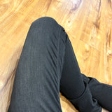 Madison Basic Skinny Tall Judy Blues