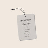 Aromatique Aroma Cards - MarketPlaceManning