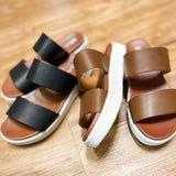 Saige Sandal