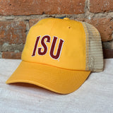 Chelsea Cap
