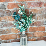 Mixed Green Pick 18"