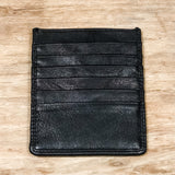 Tall Card Case
