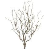 Twig Spray 16”