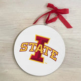 Collegiate Ornament