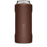 Brumate Hopsulator Slim